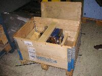 RR200707040004.JPG