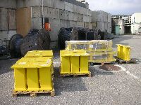RR200710090002.JPG