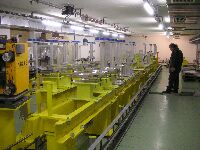 RR200712070009.JPG