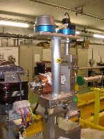 RR200805160009.JPG