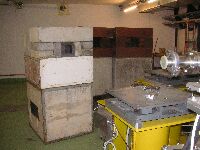 RR200806130001.JPG