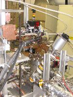 RR200806180004.JPG