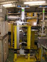 RR200807220009.JPG