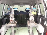 RR201003040002.JPG
