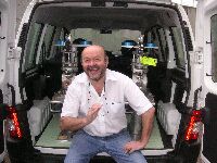 RR201003040003.JPG