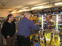 RR201003040006.JPG