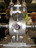RR201003040011.JPG
