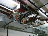 DSC00299.JPG