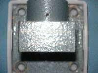 RR201103100007.JPG
