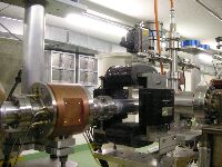 RR201104080021.JPG