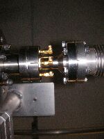 RR201204020026.JPG