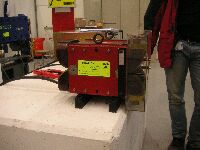 RR201204040013.JPG