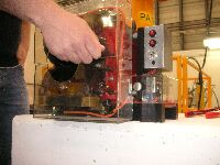 RR201204040017.JPG