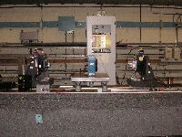 RR201204040030.JPG