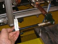 RR201208280009.JPG