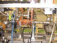 RR201308230020.JPG