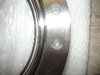 RR201311080003.JPG
