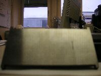 RR201311080015.JPG