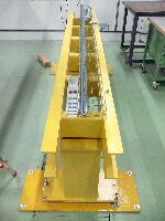 IMG_20140122_153532_1.jpg