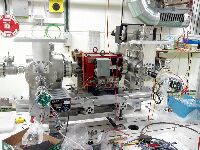 IMG_20140205_122559_1.jpg